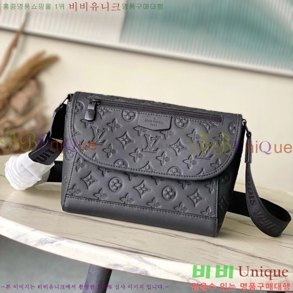 #̺ ޽ ޽ M14874-1001