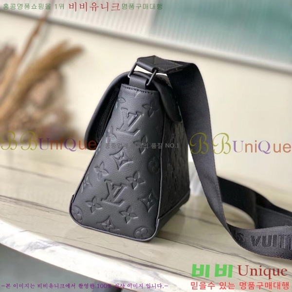 #̺ ޽ ޽ M14874-1001