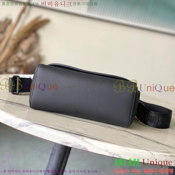 #̺ ޽ ޽ M14874-1001