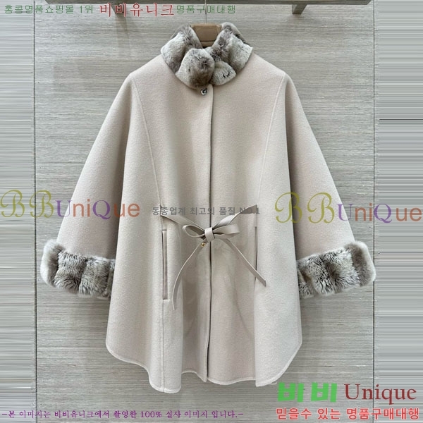  η**   Ʈ LP334506-8