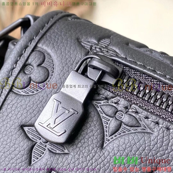 #̺ ޽ ޽ M14874-1001