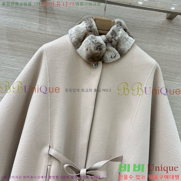  η**   Ʈ LP334506-8