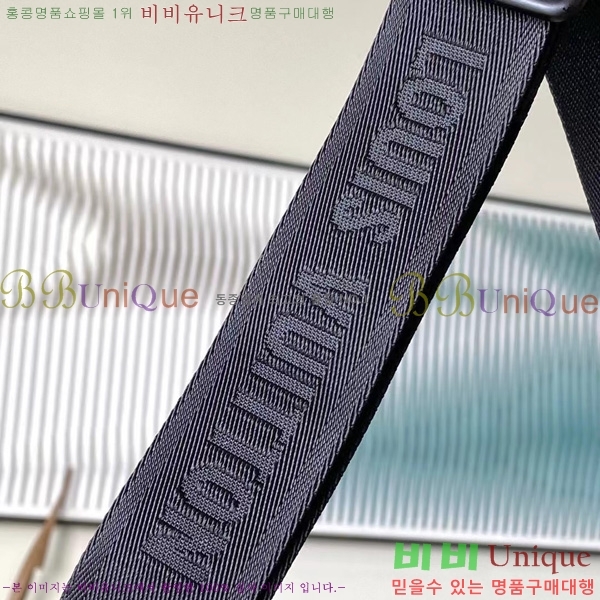 #̺ ޽ ޽ M14874-1001