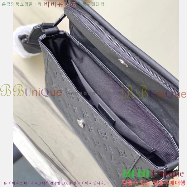 #̺ ޽ ޽ M14874-1001