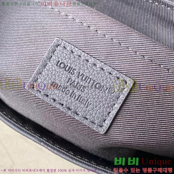 #̺ ޽ ޽ M14874-1001