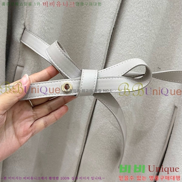  η**   Ʈ LP334506-8