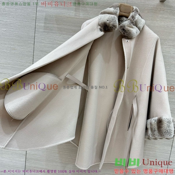  η**   Ʈ LP334506-8