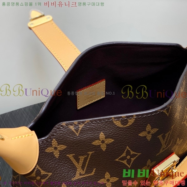 #̺ Ʈ ̾ ׷ M26191-101