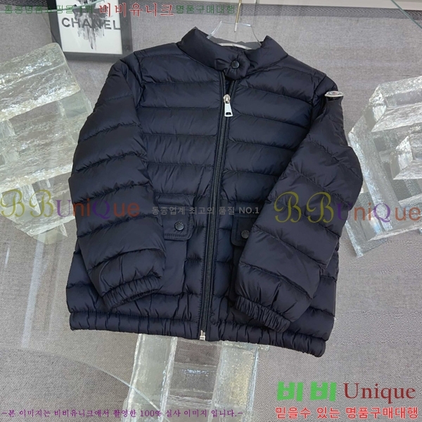 Ű ** ٿ е MO5134642-4