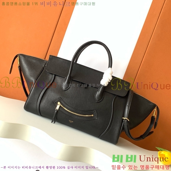 # ̵ ϸ  123693-1101