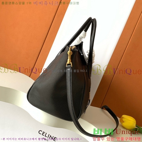 # ̵ ϸ  123693-1101