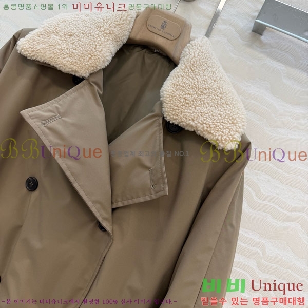  ڷ ġڸ ٿ е Ŷ BC3230880-17