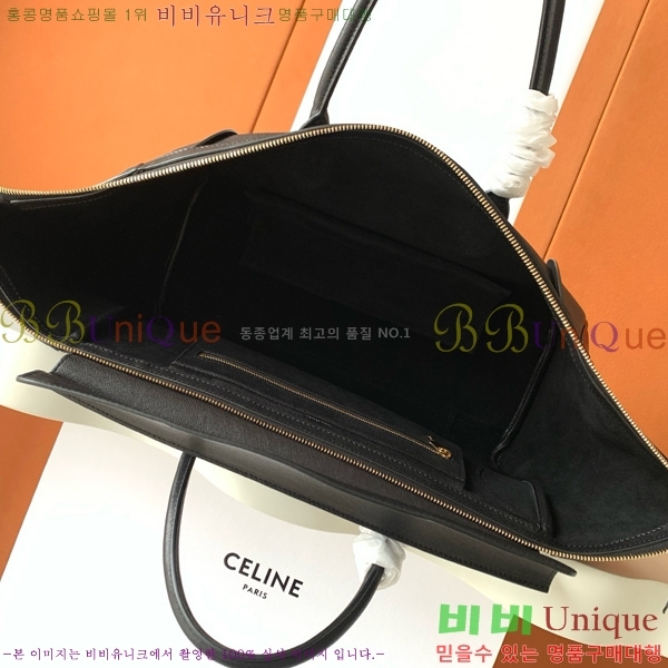 # ̵ ϸ  123693-1101