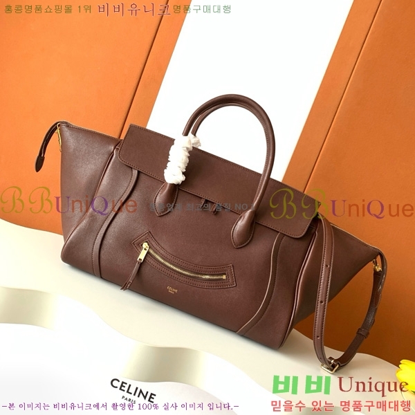 # ̵ ϸ  123693-1102