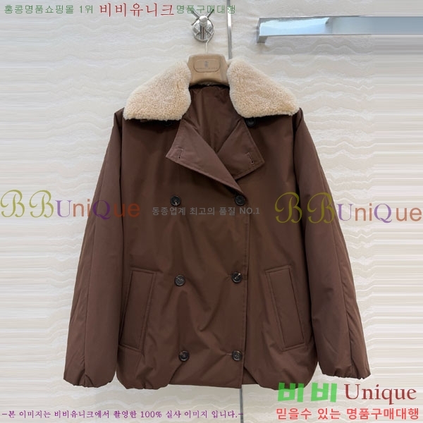  ڷ ġڸ ٿ е Ŷ BC3230880-18