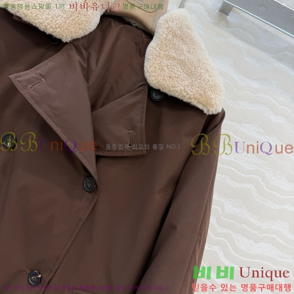  ڷ ġڸ ٿ е Ŷ BC3230880-18