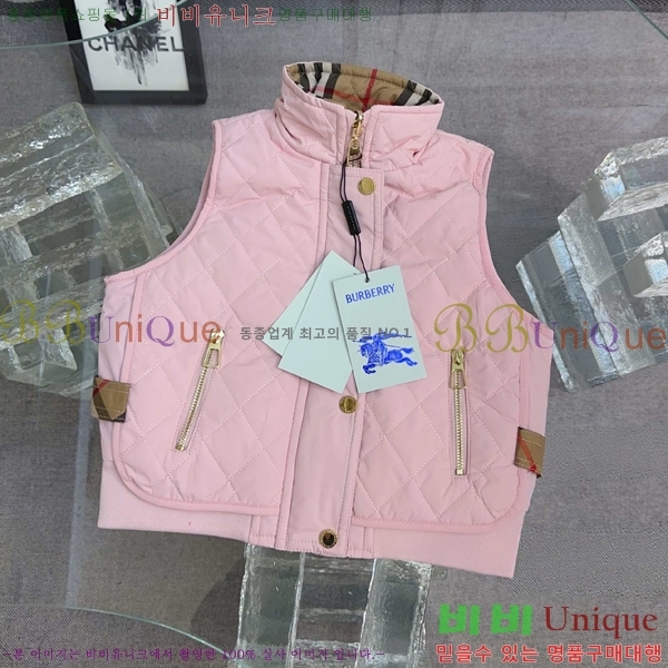 Ű  淮 е  BU3156278-1