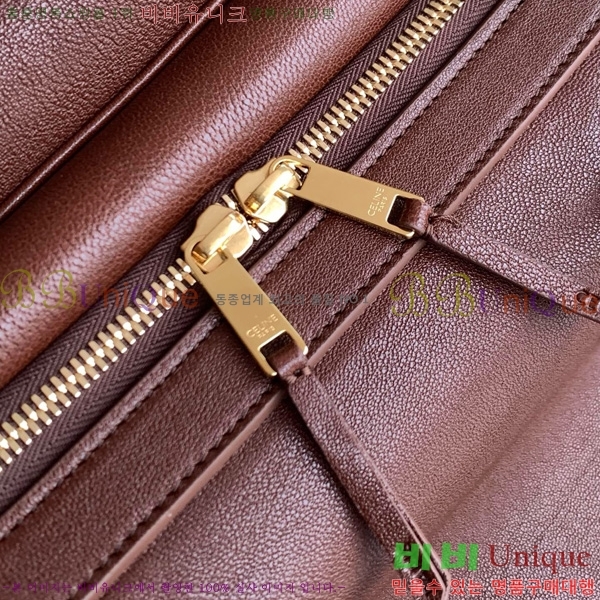 # ̵ ϸ  123693-1102