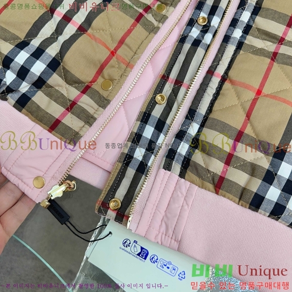 Ű  淮 е  BU3156278-1