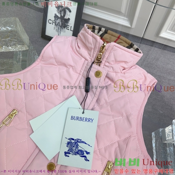 Ű  淮 е  BU3156278-1