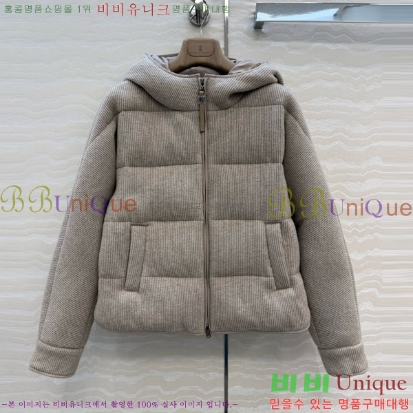  ڷ ġڸ ٿ е Ŷ BC3230880-19