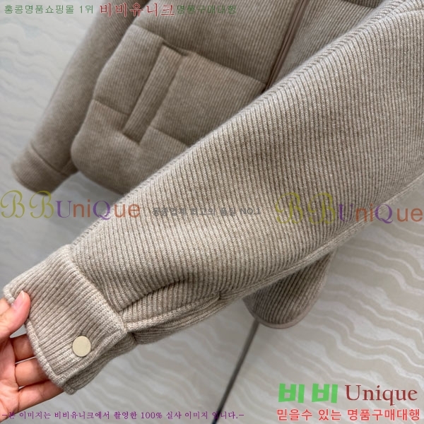  ڷ ġڸ ٿ е Ŷ BC3230880-19