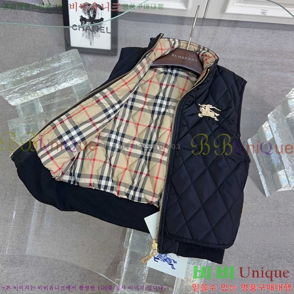 Ű  淮 е  BU3156278-2