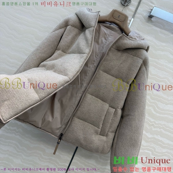  ڷ ġڸ ٿ е Ŷ BC3230880-19