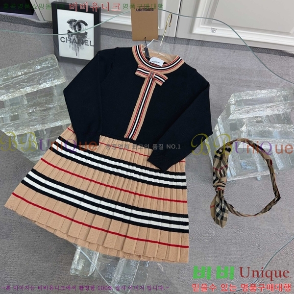 Ű  ǽ Ʈ BU3152841-1