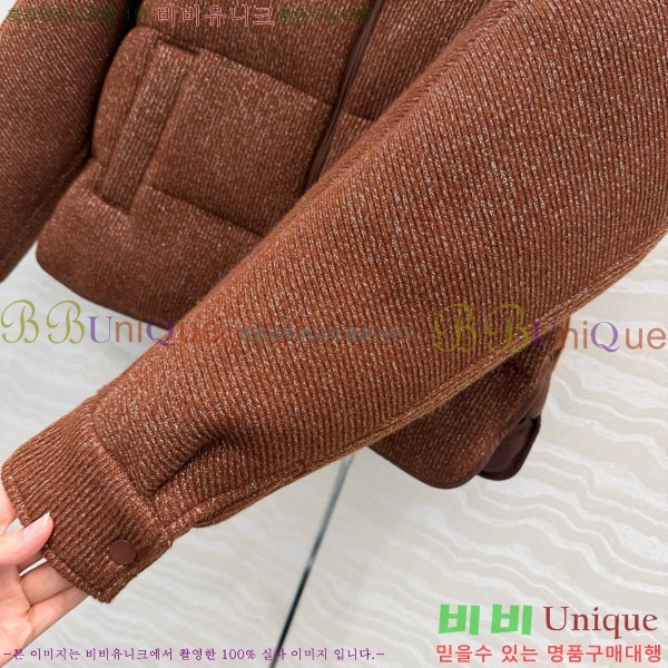  ڷ ġڸ ٿ е Ŷ BC3230880-20