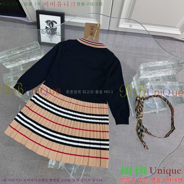 Ű  ǽ Ʈ BU3152841-1