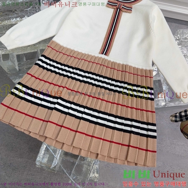 Ű  ǽ Ʈ BU3152841-2