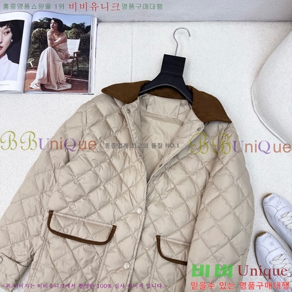  ̿̿ ٿ е MIU234045-9