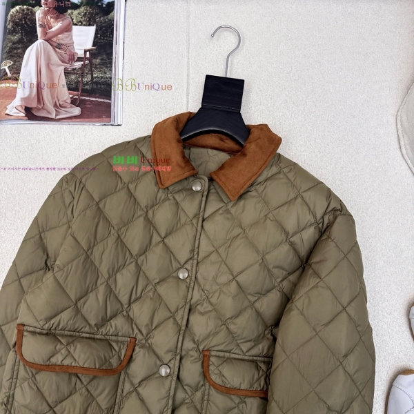  ̿̿ ٿ е MIU234045-10