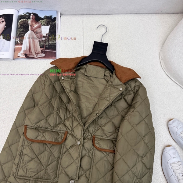  ̿̿ ٿ е MIU234045-10