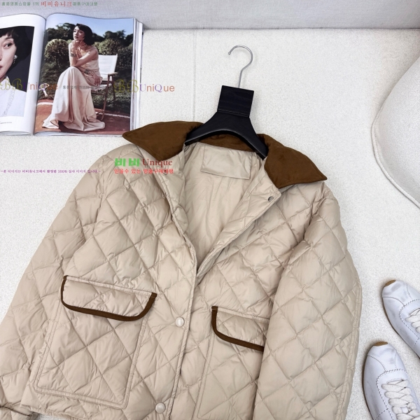  ̿̿ ٿ е MIU234045-11