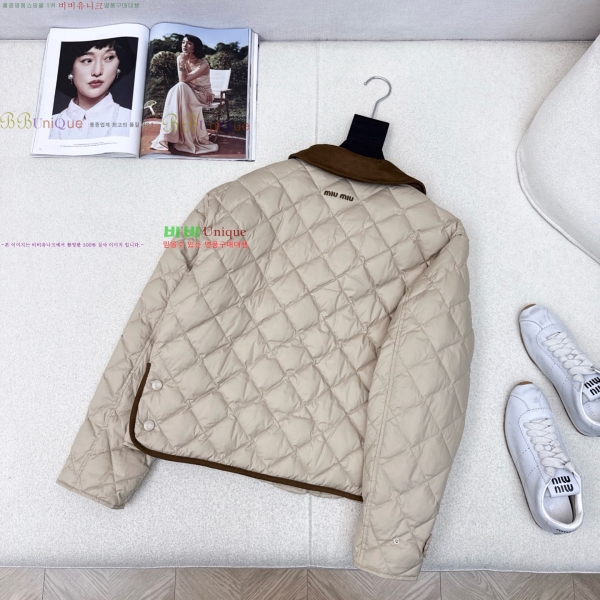  ̿̿ ٿ е MIU234045-11