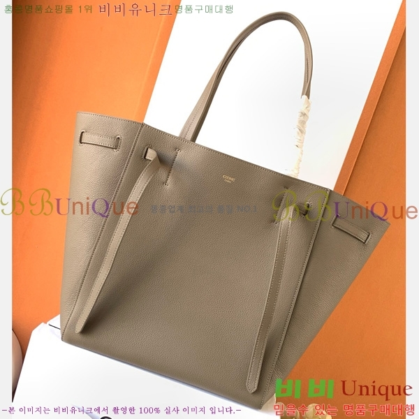 #  īٽ   189023-201