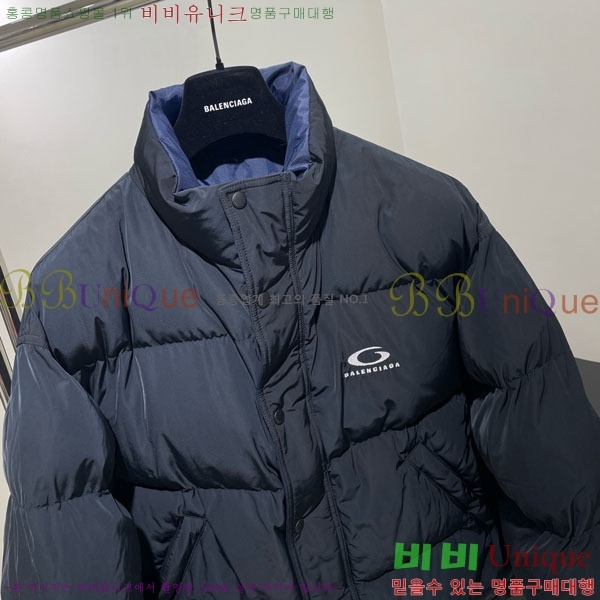  ߷þư е  B234466-5