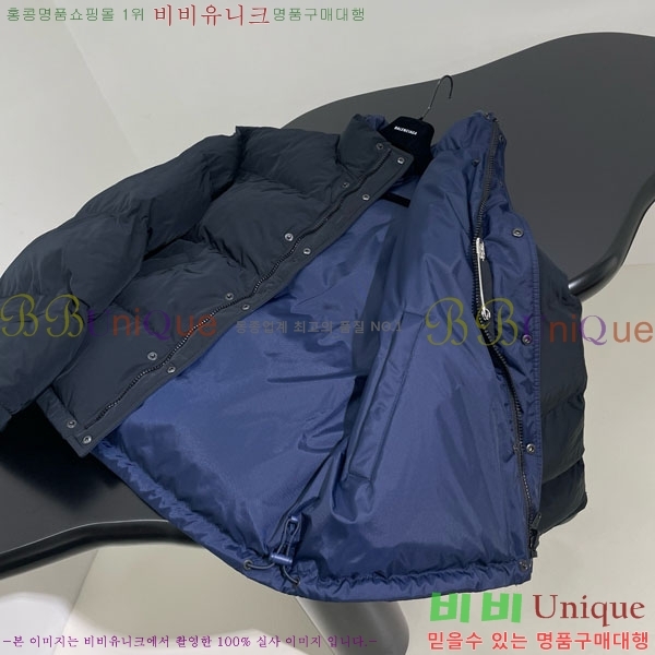  ߷þư е  B234466-5