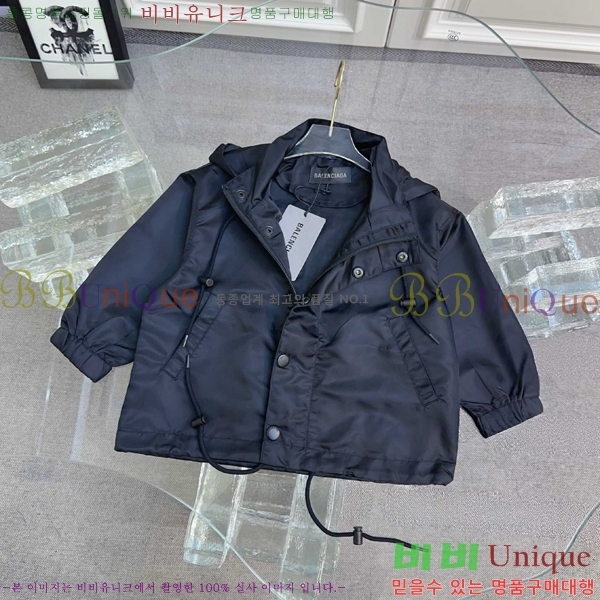 Ű ߷þư Ŷ MO5637816