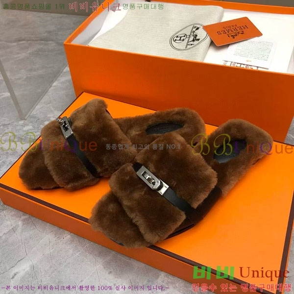 ޽   þ  W861000-2