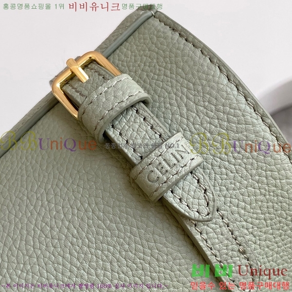 # ̴ īٽ Ƴ̽ Ʈ 118613-104