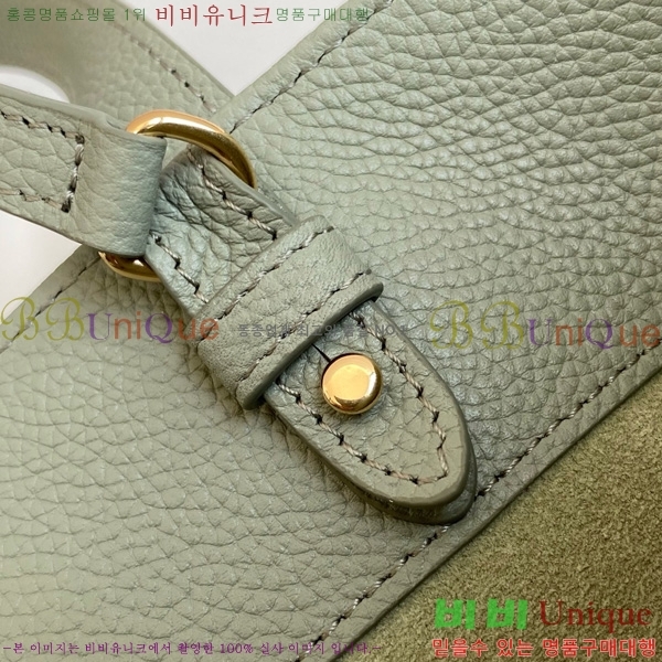 # ̴ īٽ Ƴ̽ Ʈ 118613-104