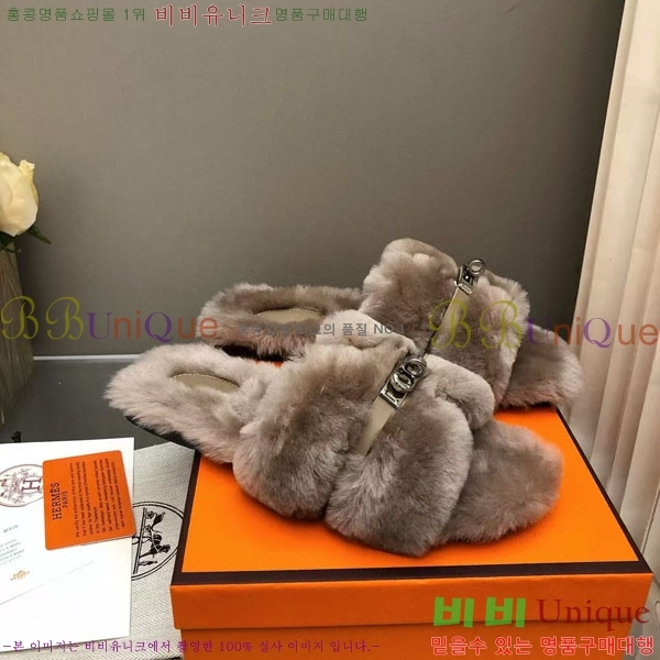 ޽   þ  W861001-2