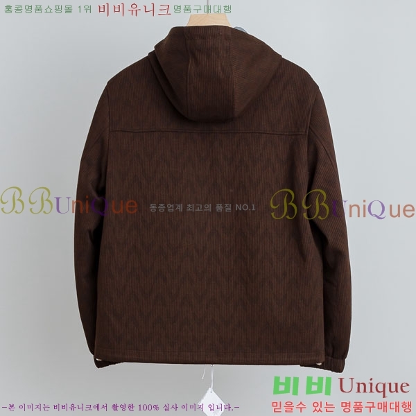  ڷ ġڸ 淮 е BC252842-1