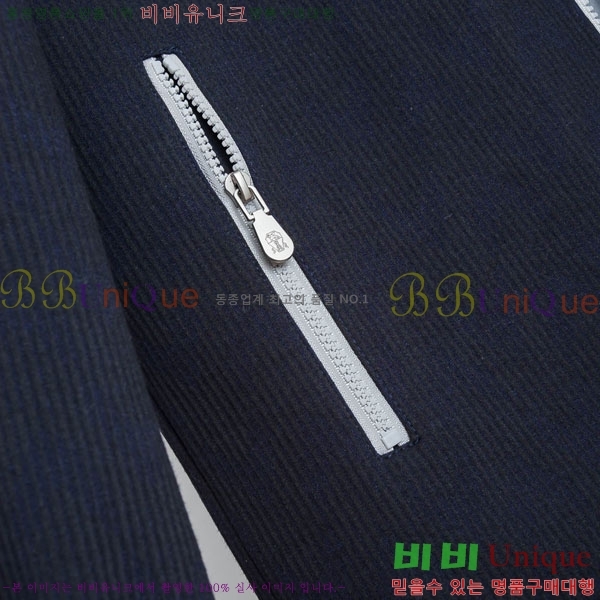  ڷ ġڸ 淮 е BC252842-2