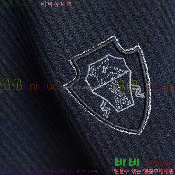  ڷ ġڸ 淮 е BC252842-2