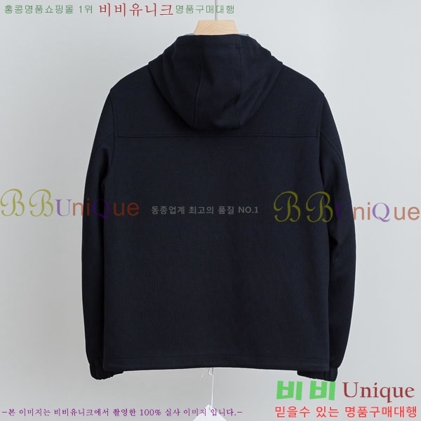  ڷ ġڸ 淮 е BC252842-2