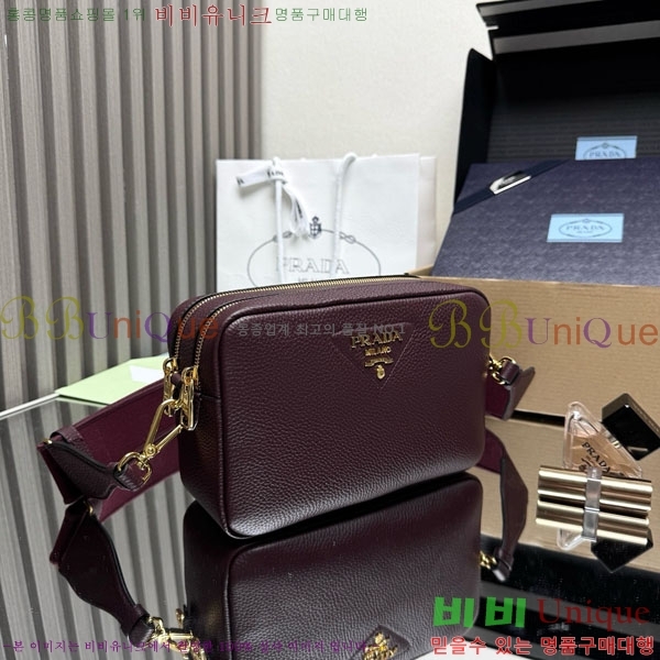 #25SS      1BH082-106